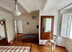Дом в Кьети, Италия, 200 м2