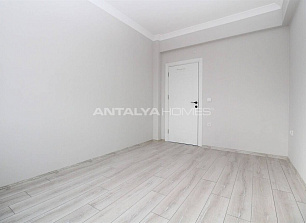 Апартаменты в Ялове, Турция, 240 м2