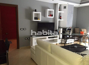 Апартаменты во Влёре, Албания, 98 м2