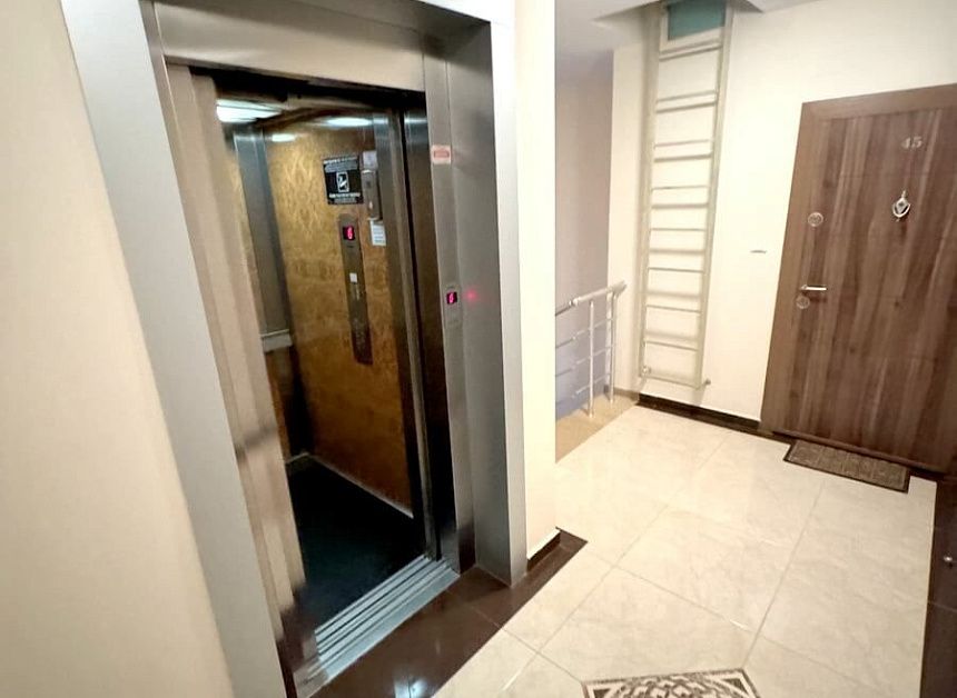 Квартира в Поморие, Болгария, 150 м2