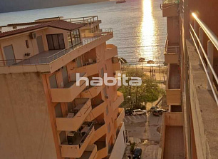 Апартаменты во Влёре, Албания, 78.15 м2