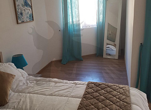 Квартира в Слиме, Мальта, 100 м2