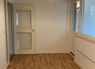 Квартира в Пиексямяки, Финляндия, 78.5 м2