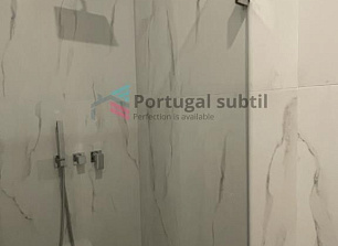 Квартира в Порту, Португалия, 56.4 м2