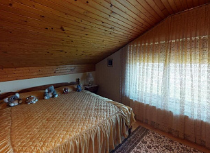 Дом в Рогашка-Слатине, Словения, 305 м2