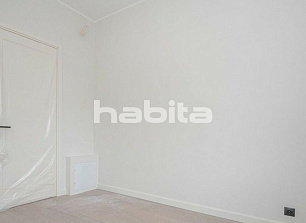 Квартира в Таллине, Эстония, 129.9 м2