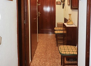 Квартира в Салоу, Испания, 54 м2