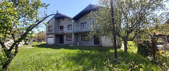 Дом в Даниловграде, Черногория, 150 м2