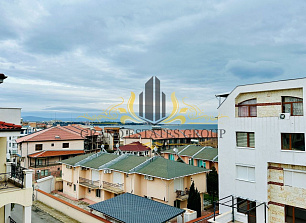 Апартаменты в Равде, Болгария, 105 м2
