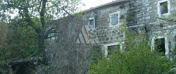 Дом в Биеле, Черногория, 221 м2