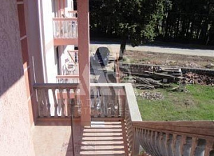 Дом в Баре, Черногория, 380 м2