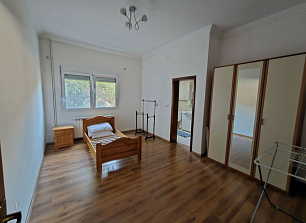 Дом в Баре, Черногория, 222 м2