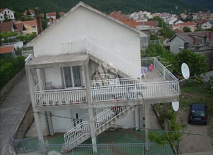 Дом в Биеле, Черногория, 200 м2