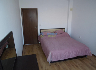 Апартаменты в Поморие, Болгария, 73 м2