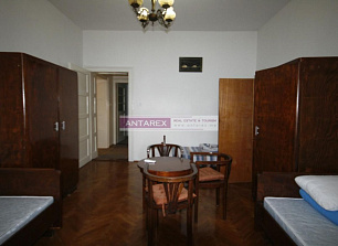 Апартаменты в Тивате, Черногория, 97 м2