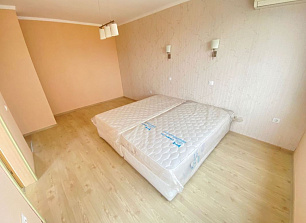 Квартира в Бургасе, Болгария, 278 м2