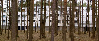 Квартира в Пюсси, Эстония, 72.9 м2