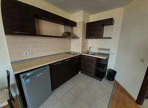 Апартаменты в Банско, Болгария, 96 м2
