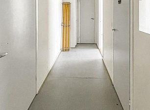 Квартира в Лиекса, Финляндия, 51.5 м2