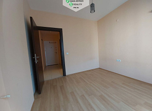 Квартира в Анталии, Турция, 60 м2