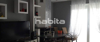 Апартаменты во Влёре, Албания, 98 м2