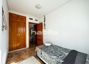 Квартира в Ориуэле, Испания, 86 м2