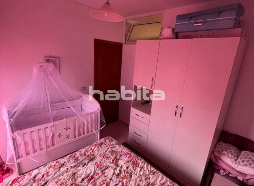 Апартаменты во Влёре, Албания, 63.4 м2