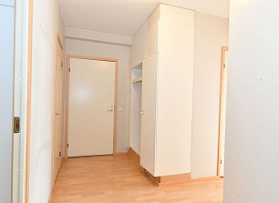 Квартира в Васа, Финляндия, 80 м2