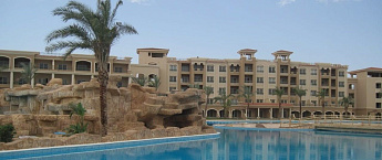 Апартаменты в Сахл-Хашиш, Египет, 67 м2