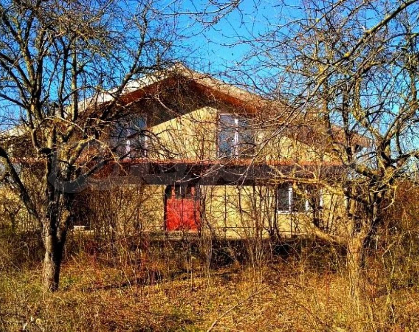 Дом в Каварне, Болгария, 87 м2