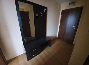 Апартаменты в Банско, Болгария, 66 м2