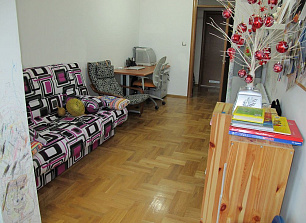 Апартаменты в Будве, Черногория, 123 м2