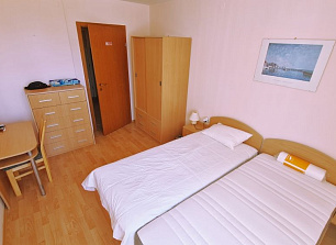 Квартира в Елените, Болгария, 112 м2