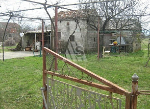 Дом в Даниловграде, Черногория, 112 м2