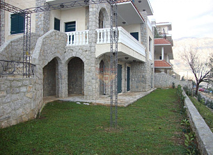 Дом в Которе, Черногория, 235 м2
