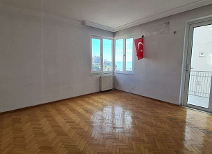 Квартира в Анталии, Турция, 165 м2