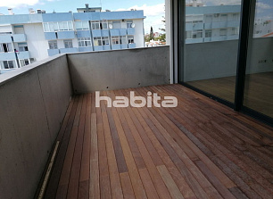 Апартаменты в Портимане, Португалия, 115.55 м2