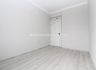 Апартаменты в Ялове, Турция, 160 м2