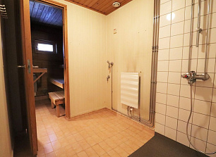 Квартира в Ювяскюля, Финляндия, 92.5 м2