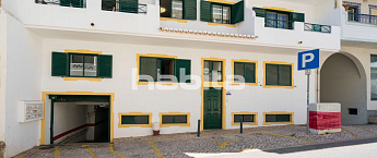 Апартаменты в Албуфейре, Португалия, 107.9 м2