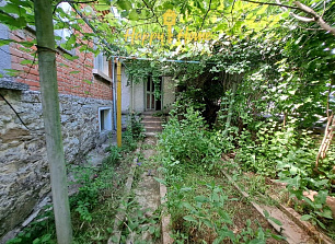 Дом в Прилепе, Болгария, 124 м2