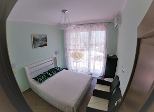 Дом в Которе, Черногория, 150 м2