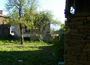 Дом в Велико Тырново, Болгария, 100 м2
