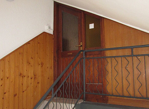 Квартира в Рогашка-Слатине, Словения, 69 м2