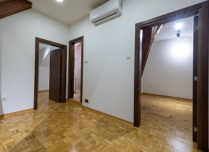 Квартира в Белграде, Сербия, 67 м2