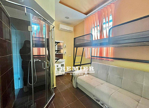 Квартира в Равде, Болгария, 140 м2