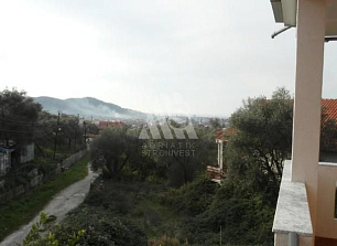 Дом в Баре, Черногория, 227 м2