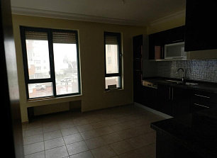 Квартира в Анталии, Турция, 250 м2
