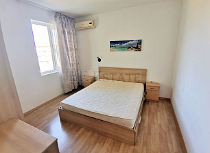 Квартира в Бяле, Болгария, 83 м2