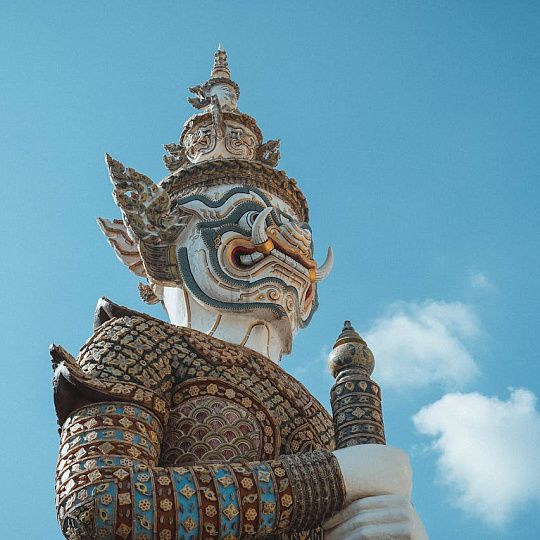 Thailand Privilege Residence: основные вещи, которые нужно знать